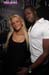 After-Work-VIP-011009_6