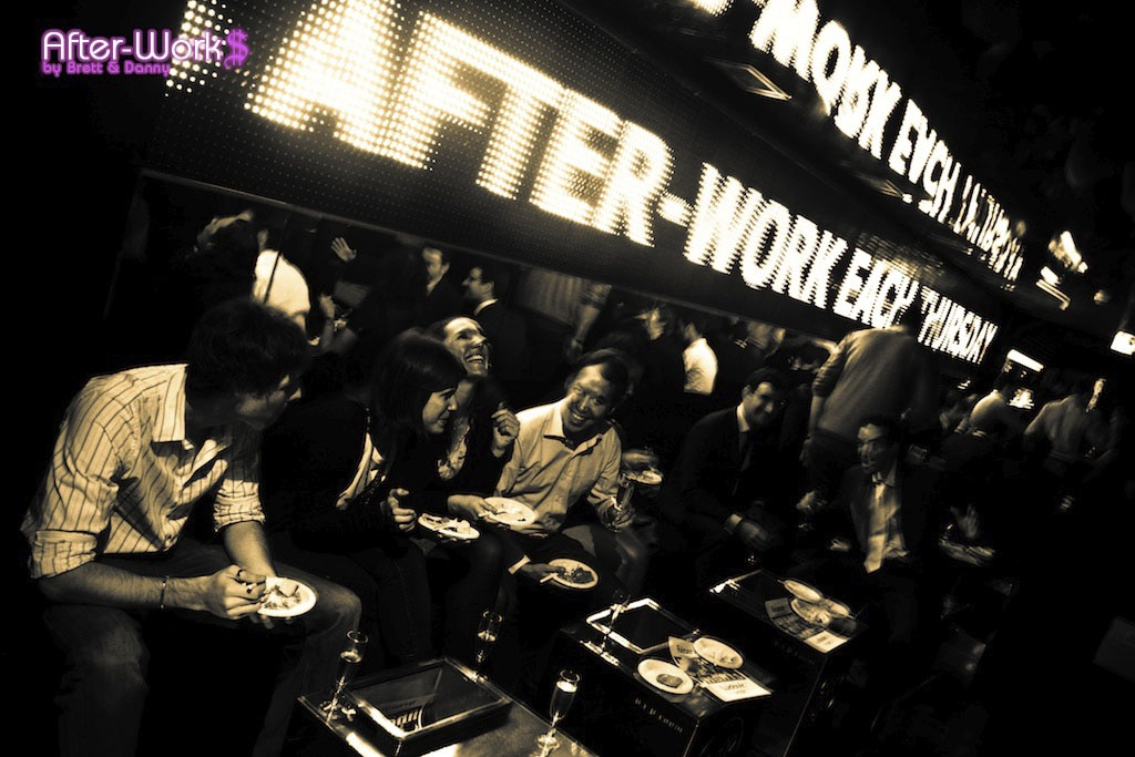 After_Work_VIP 11