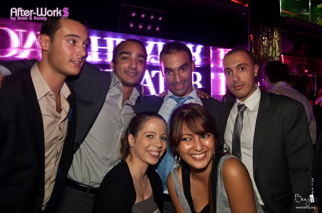 after-work-vip-room-21