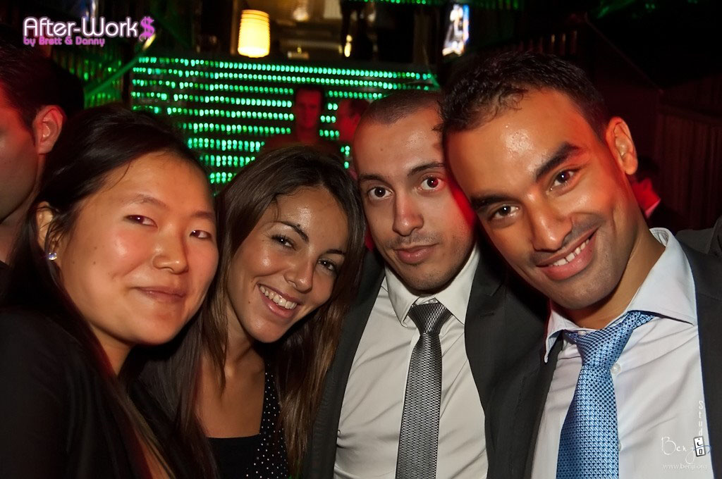 after-work-vip-room-24