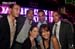 after-work-vip-room-21