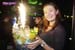 After-work 53