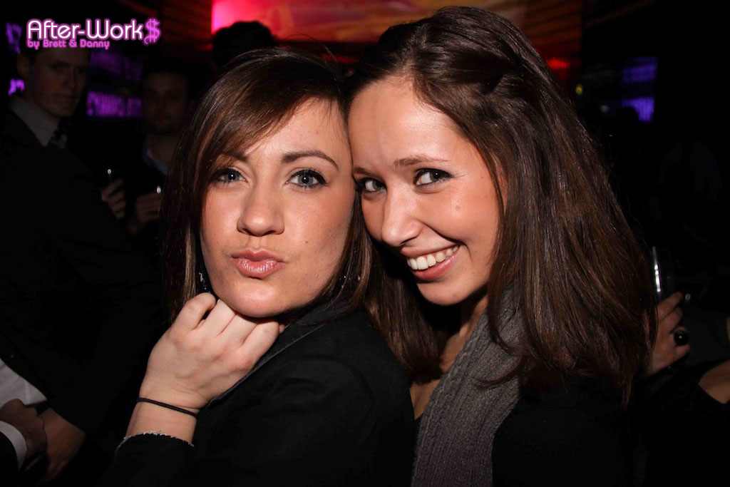 After-work 214