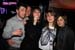 After-work 206