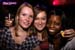 After-work 215