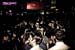 After-work 220
