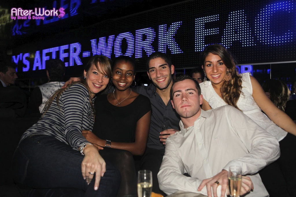 After-Work_VIPRoom15