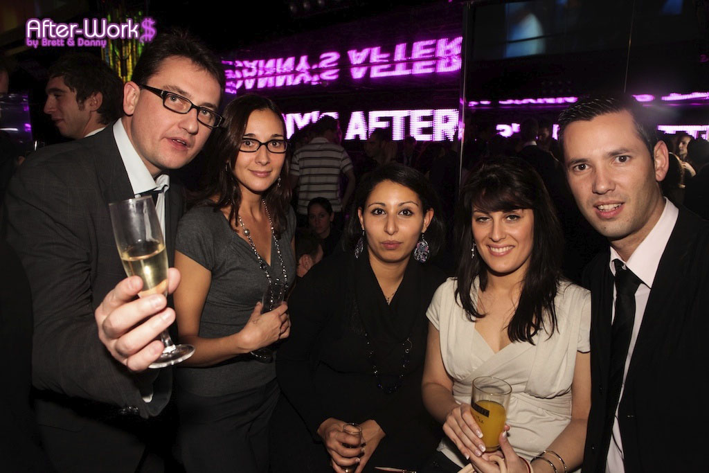 After-Work_VIPRoom31