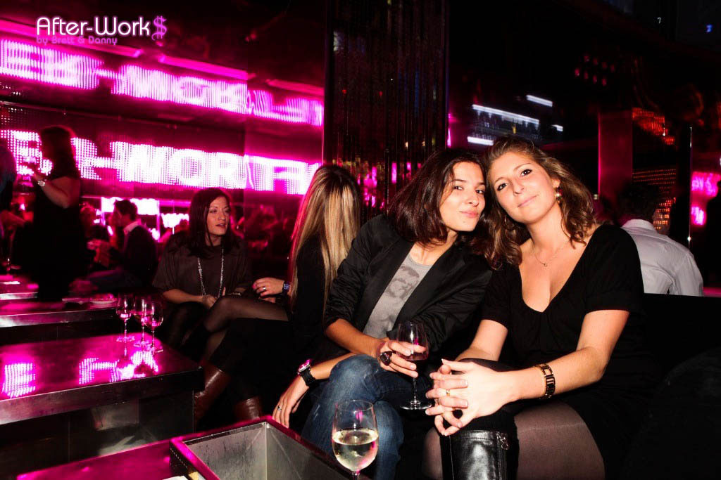 after-work-vip-room-63