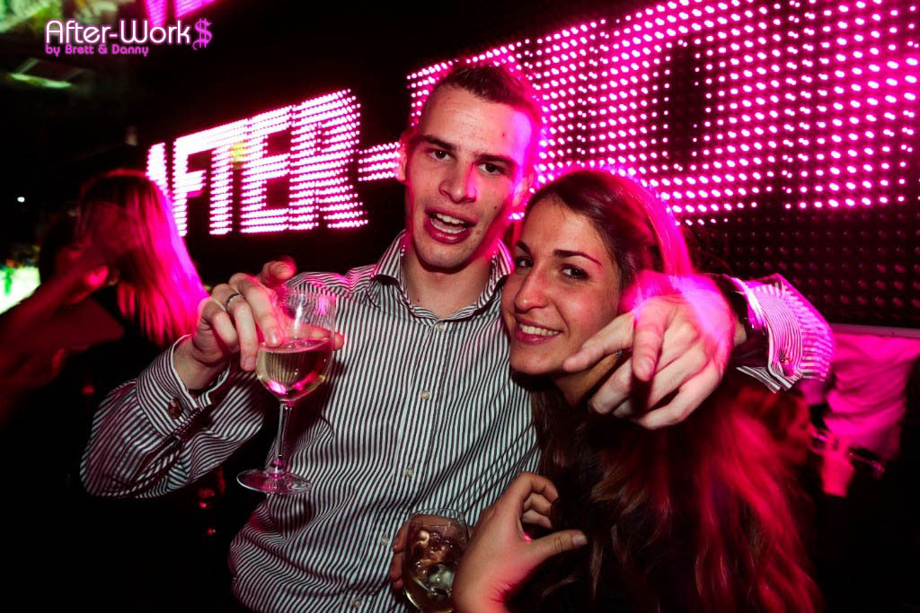 after-work-vip-room-75