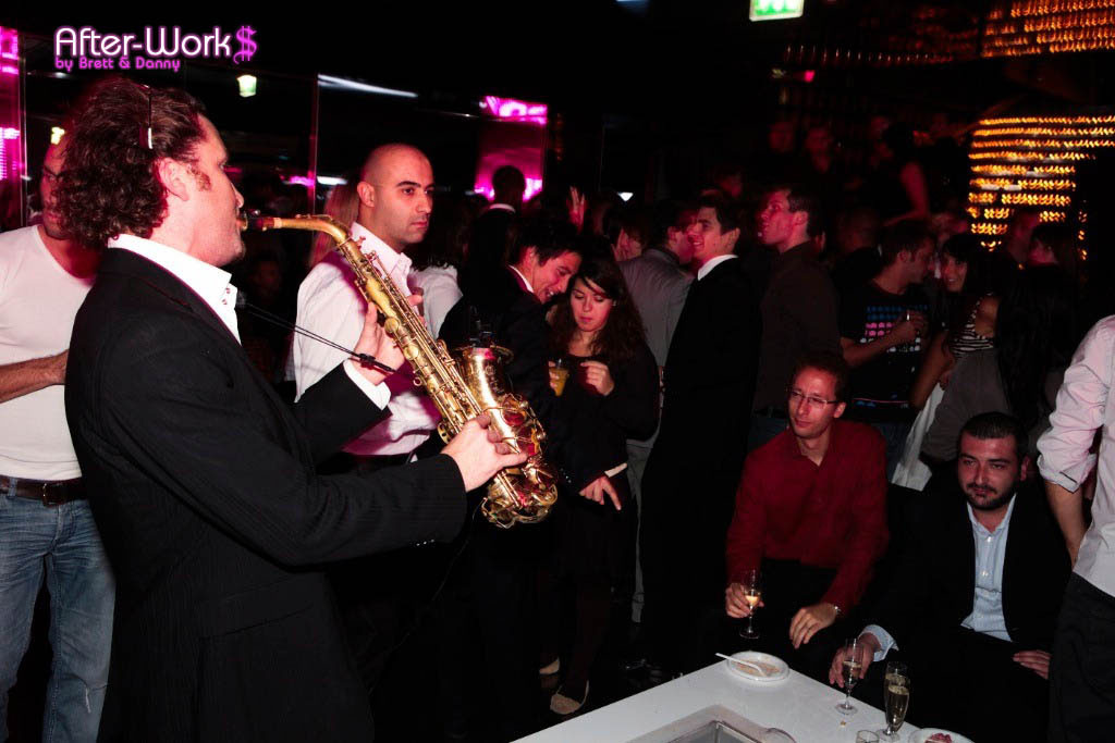after-work-vip-room-79