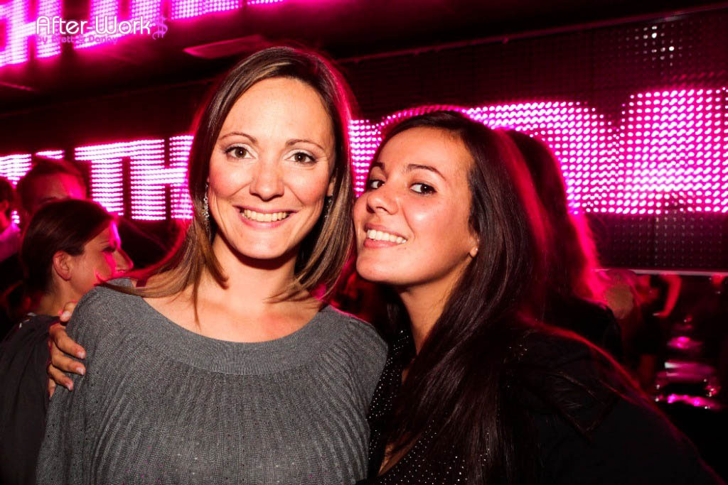 after-work-vip-room-81