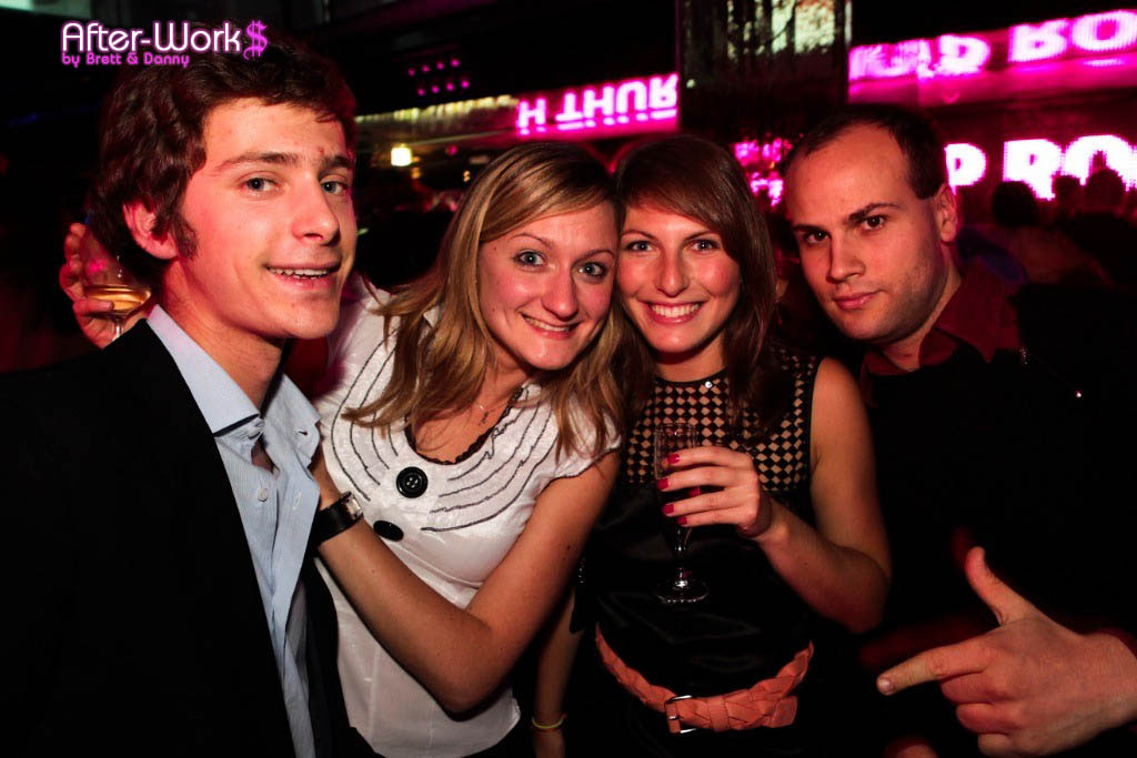 after-work-vip-room-89