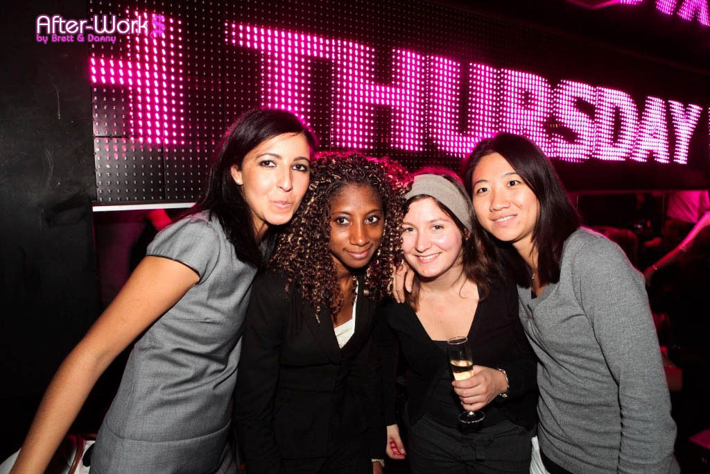 after-work-vip-room-90
