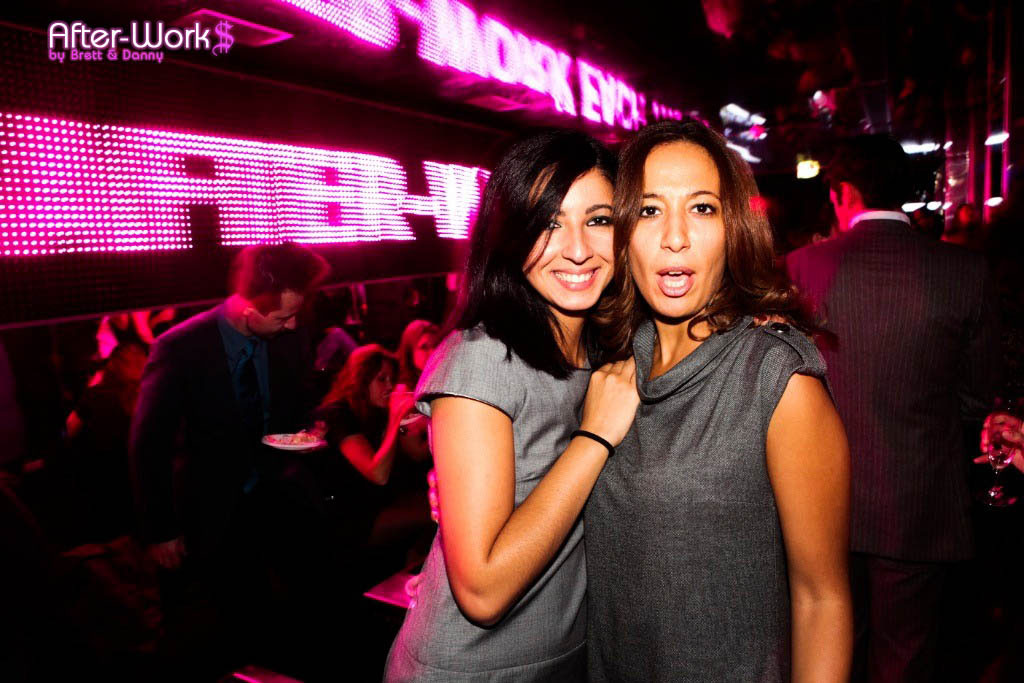 after-work-vip-room-93