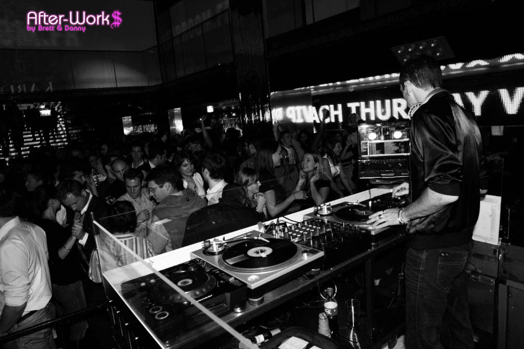 after-work-vip-room-99