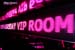 after-work-vip-room-01
