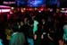 after-work-vip-room-14
