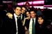 after-work-vip-room-98
