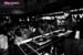 after-work-vip-room-99
