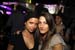 After-Work 14