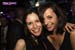 After-Work 24
