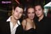 AfterWork 23