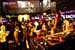 After Work VIP 102