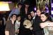 After Work VIP 52