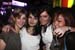 After Work VIP 73