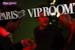 After Work VIP 75