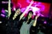 After Work VIP 83