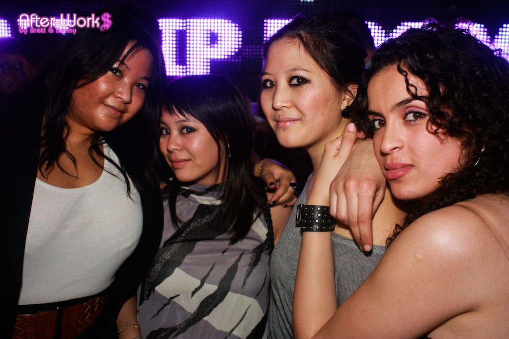After-Work 133