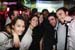 After Work VIP 93