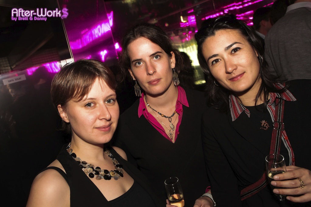 After_Work_VIPRoom 49