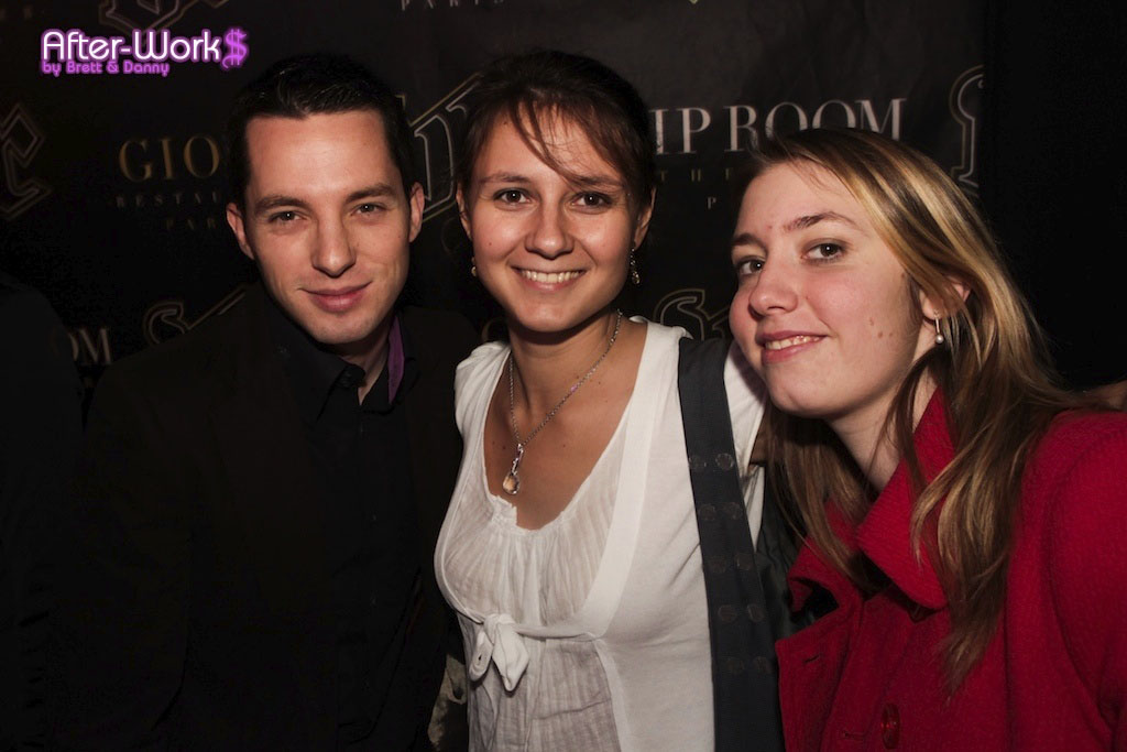 After_Work_VIPRoom 54