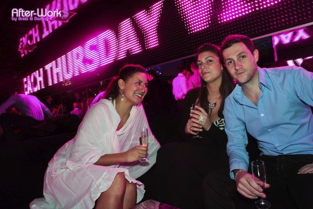 After_Work_VIPRoom 57