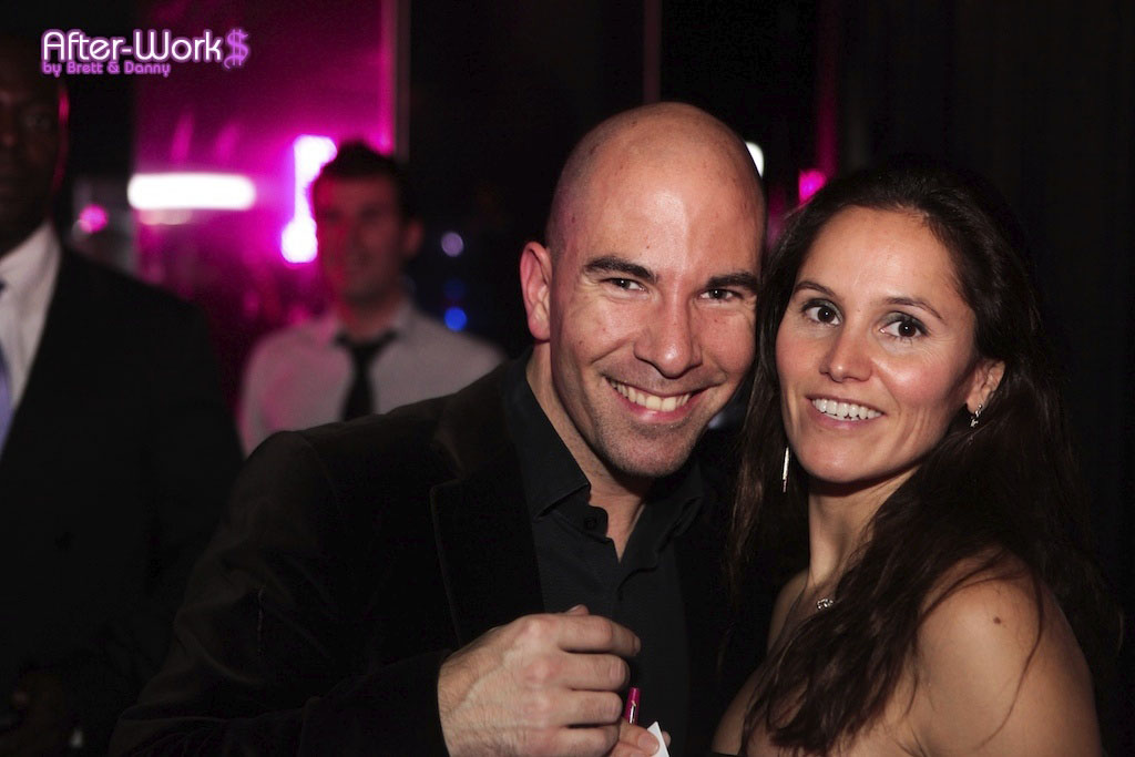 After_Work_VIPRoom 93