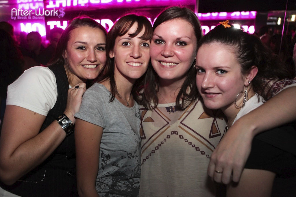After_Work_VIPRoom 94